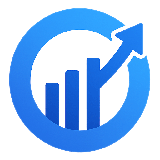 Finanzverzeichnis Logo